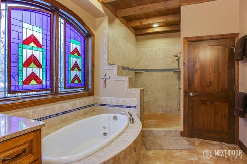 8305 Bolt Dr SE, Ada, MI 49301 photo 27