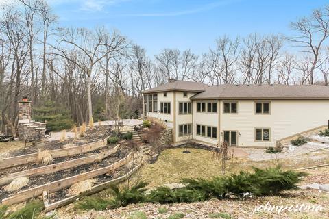 8305 Bolt Dr SE, Ada, MI 49301 photo 62