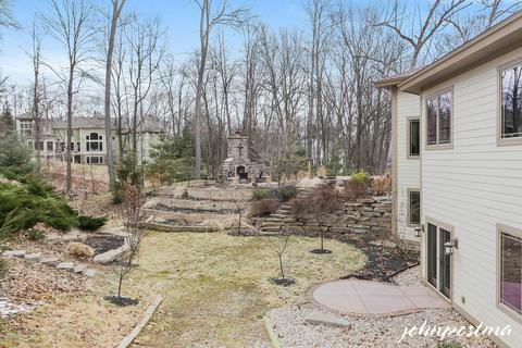 8305 Bolt Dr SE, Ada, MI 49301 photo 64