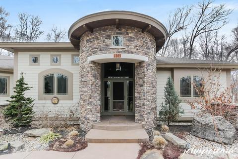 8305 Bolt Dr SE, Ada, MI 49301 photo 4
