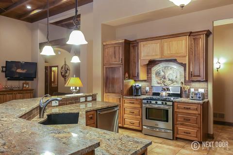 8305 Bolt Dr SE, Ada, MI 49301 photo 18