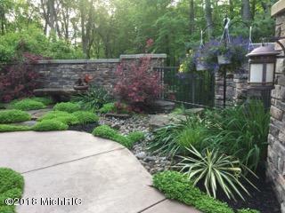 8305 Bolt Dr SE, Ada, MI 49301 photo 66