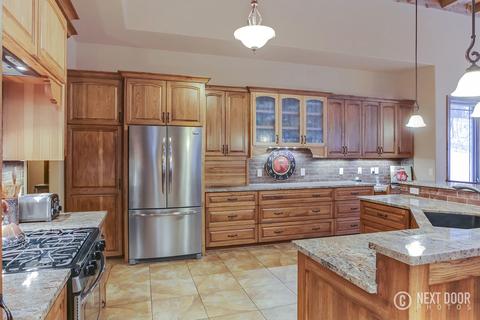 8305 Bolt Dr SE, Ada, MI 49301 photo 20
