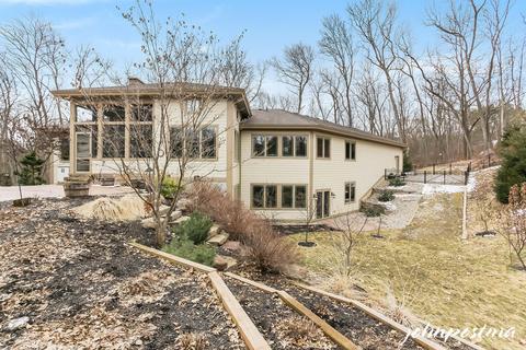 8305 Bolt Dr SE, Ada, MI 49301 photo 60
