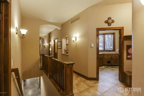 8305 Bolt Dr SE, Ada, MI 49301 photo 36