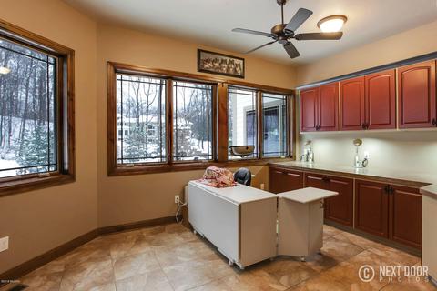 8305 Bolt Dr SE, Ada, MI 49301 photo 37