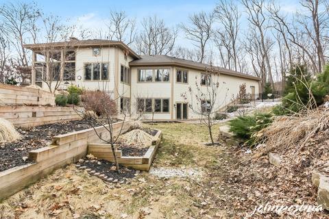 8305 Bolt Dr SE, Ada, MI 49301 photo 61