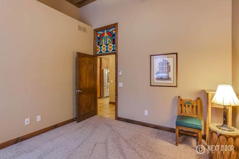 8305 Bolt Dr SE, Ada, MI 49301 photo 31