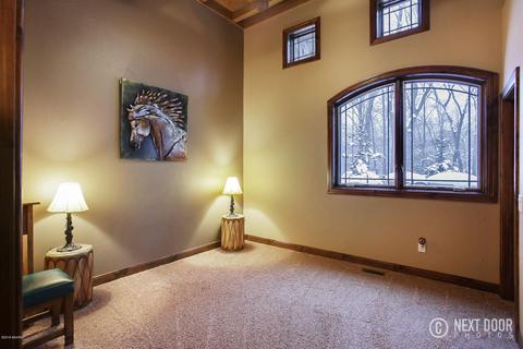 8305 Bolt Dr SE, Ada, MI 49301 photo 30