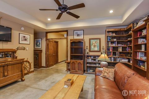 8305 Bolt Dr SE, Ada, MI 49301 photo 39