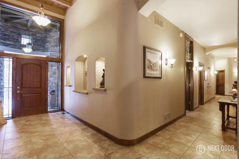 8305 Bolt Dr SE, Ada, MI 49301 photo 17