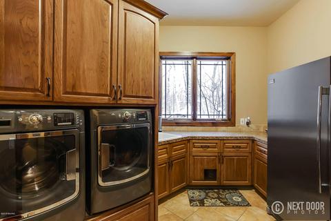 8305 Bolt Dr SE, Ada, MI 49301 photo 34