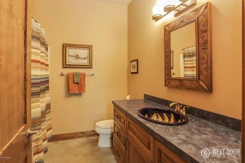 8305 Bolt Dr SE, Ada, MI 49301 photo 43