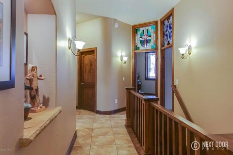 8305 Bolt Dr SE, Ada, MI 49301 photo 33