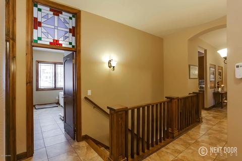 8305 Bolt Dr SE, Ada, MI 49301 photo 35