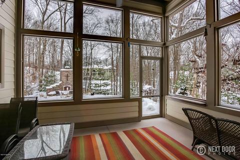 8305 Bolt Dr SE, Ada, MI 49301 photo 53