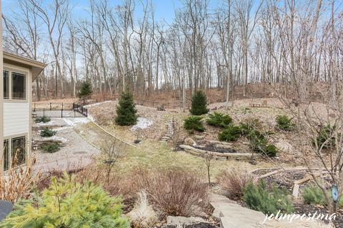 8305 Bolt Dr SE, Ada, MI 49301 photo 59