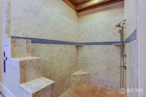 8305 Bolt Dr SE, Ada, MI 49301 photo 28