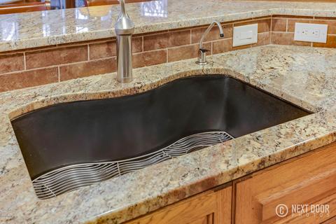 8305 Bolt Dr SE, Ada, MI 49301 photo 19