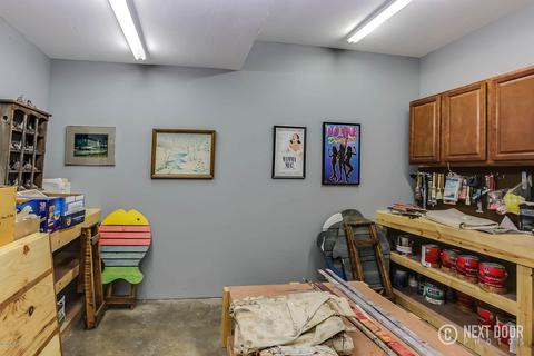 8305 Bolt Dr SE, Ada, MI 49301 photo 51