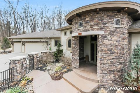 8305 Bolt Dr SE, Ada, MI 49301 photo 6