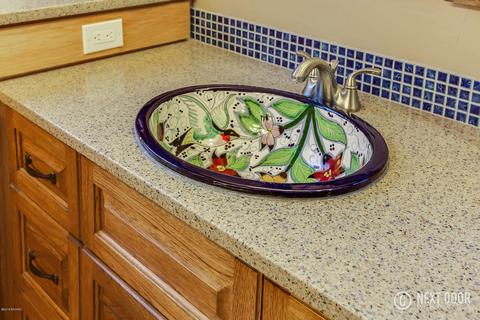 8305 Bolt Dr SE, Ada, MI 49301 photo 29