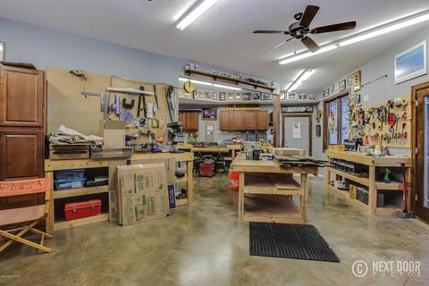 8305 Bolt Dr SE, Ada, MI 49301 photo 52