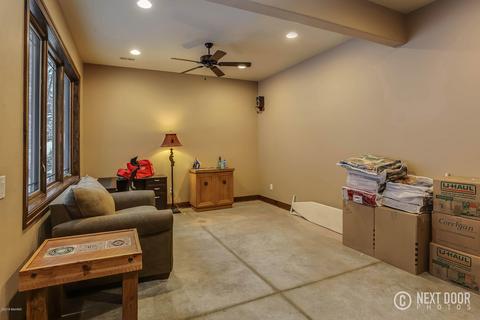 8305 Bolt Dr SE, Ada, MI 49301 photo 44