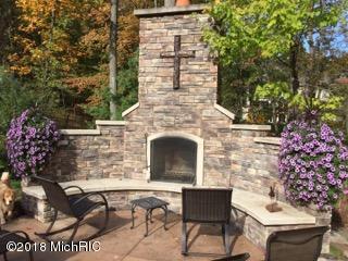 8305 Bolt Dr SE, Ada, MI 49301 photo 74