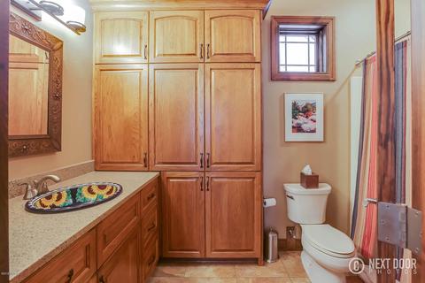 8305 Bolt Dr SE, Ada, MI 49301 photo 32