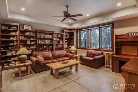 8305 Bolt Dr SE, Ada, MI 49301 photo 38