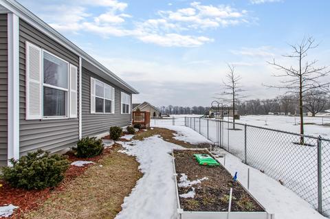 4394 Cimarron Dr, Dorr, MI 49323 photo 31