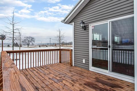 4394 Cimarron Dr, Dorr, MI 49323 photo 27