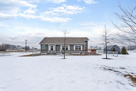 4394 Cimarron Dr, Dorr, MI 49323 photo 29