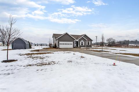 4394 Cimarron Dr, Dorr, MI 49323 photo 4
