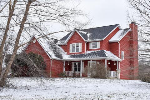 24290 M60, Cassopolis, MI 49031 photo 1