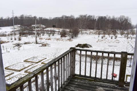 24290 M60, Cassopolis, MI 49031 photo 22