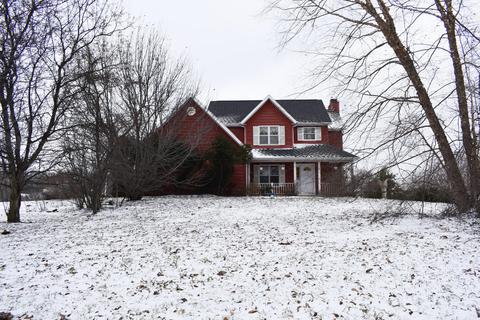24290 M60, Cassopolis, MI 49031 photo 2