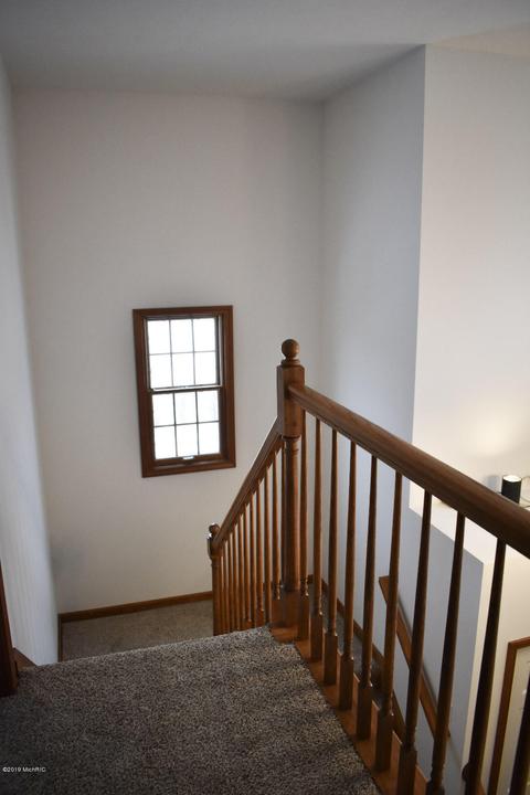 24290 M60, Cassopolis, MI 49031 photo 29