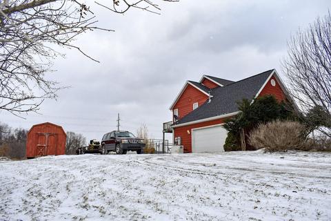 24290 M60, Cassopolis, MI 49031 photo 38