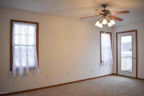 24290 M60, Cassopolis, MI 49031 photo 18