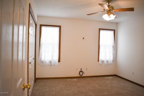 24290 M60, Cassopolis, MI 49031 photo 14