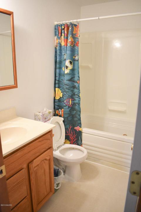 24290 M60, Cassopolis, MI 49031 photo 15