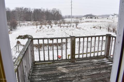 24290 M60, Cassopolis, MI 49031 photo 21