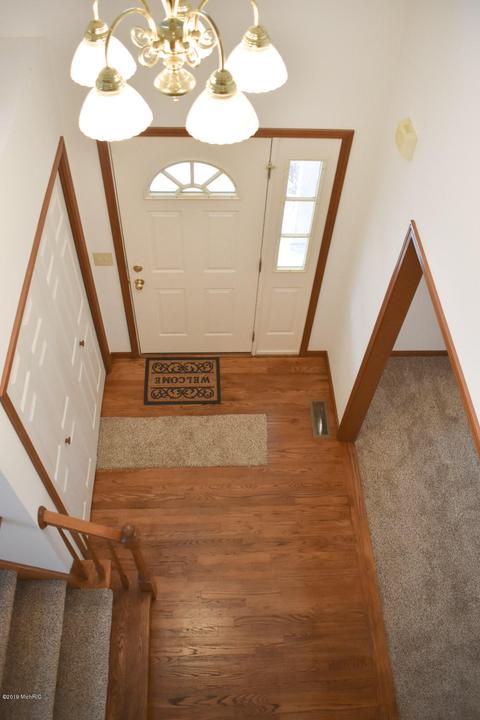 24290 M60, Cassopolis, MI 49031 photo 6