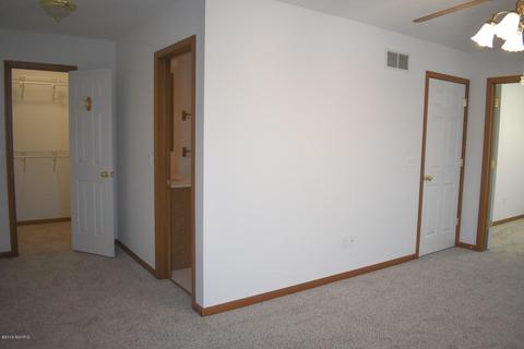 24290 M60, Cassopolis, MI 49031 photo 26