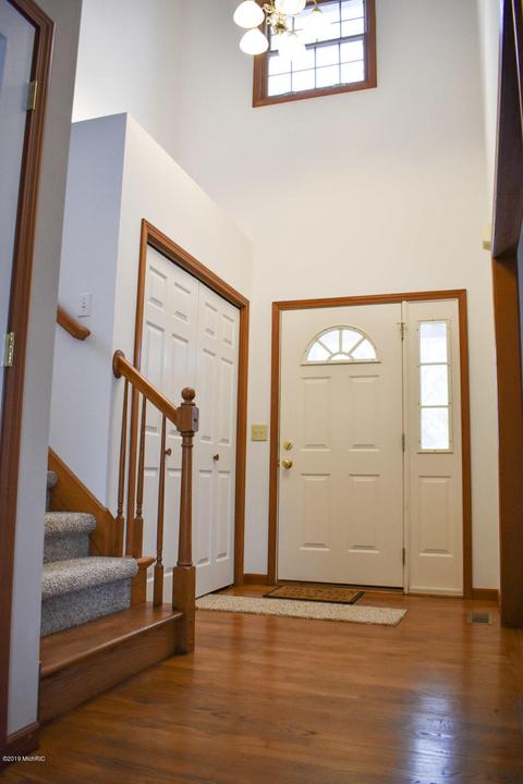 24290 M60, Cassopolis, MI 49031 photo 5