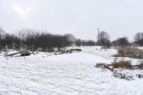 24290 M60, Cassopolis, MI 49031 photo 25