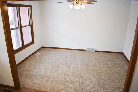 24290 M60, Cassopolis, MI 49031 photo 13