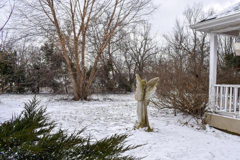 24290 M60, Cassopolis, MI 49031 photo 3